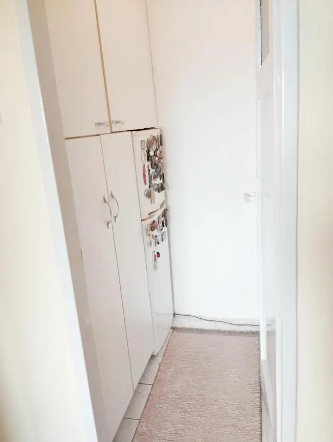 Suncani Apartman Grbavica