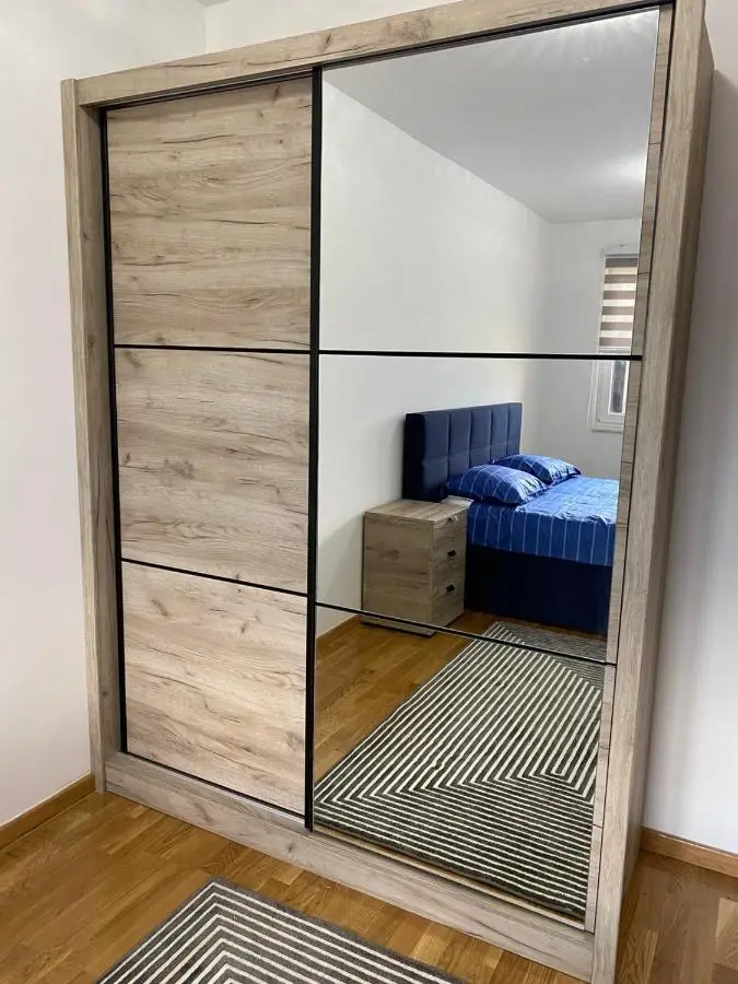 Apartman AURORA SARAJEVO BULEVAR