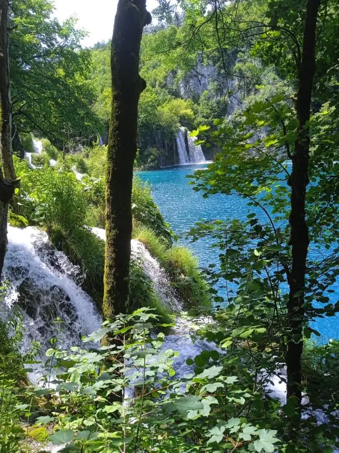 Appartement UNA La Bella 3*