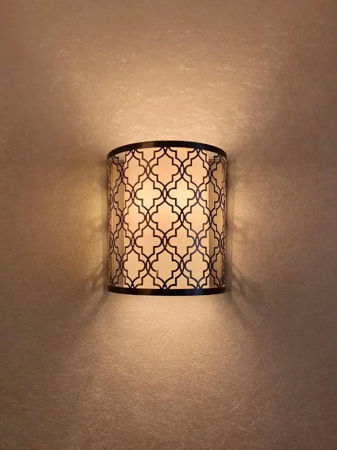 Flat 139 - Old Tbilisi
