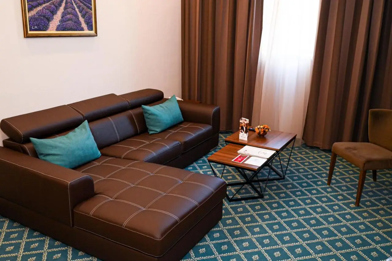 Hotel Jelena