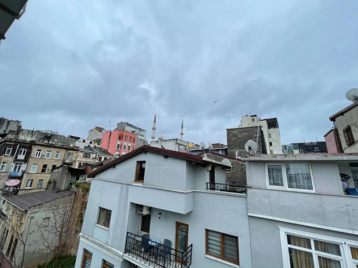 La Perato