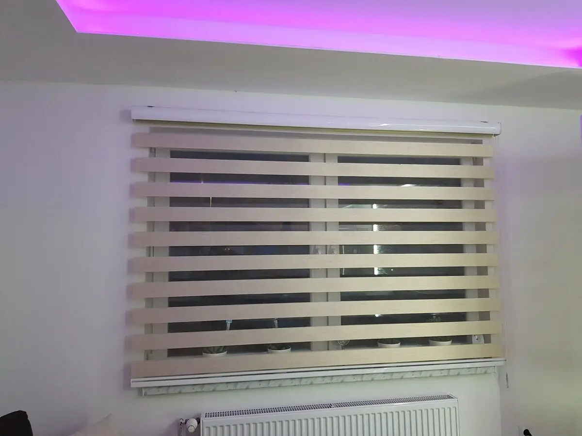 Apartman Ema Sarajevo BiH       NEW