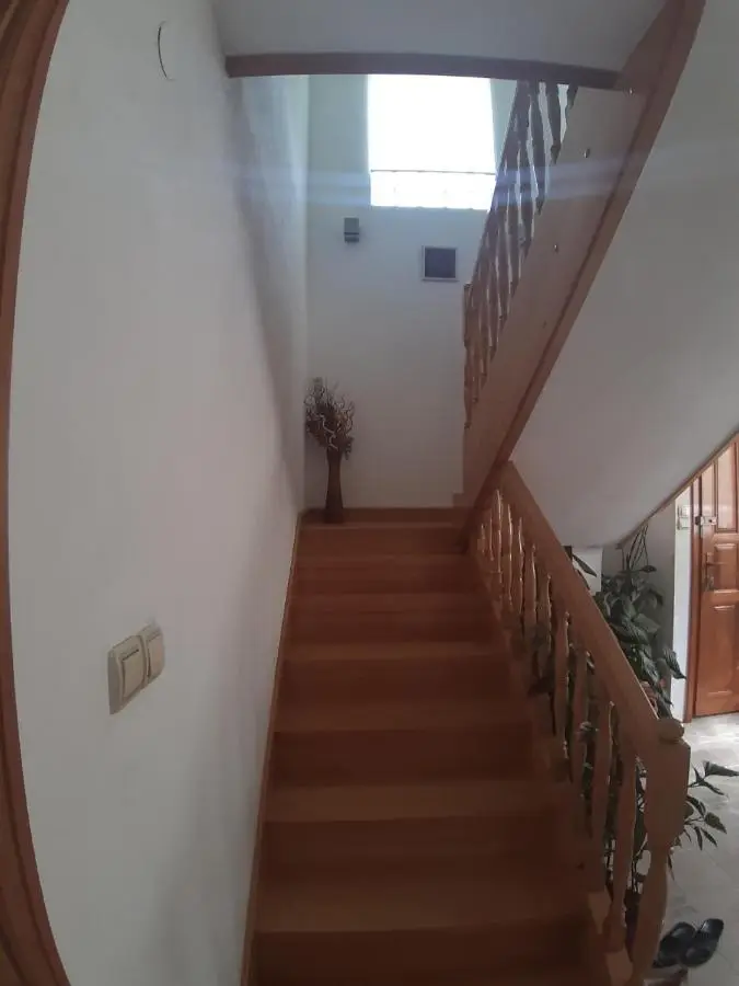 Villa Panorama Blagaj