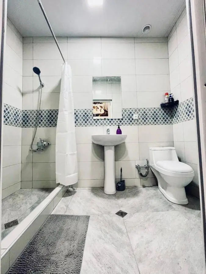 Vintage Home 1