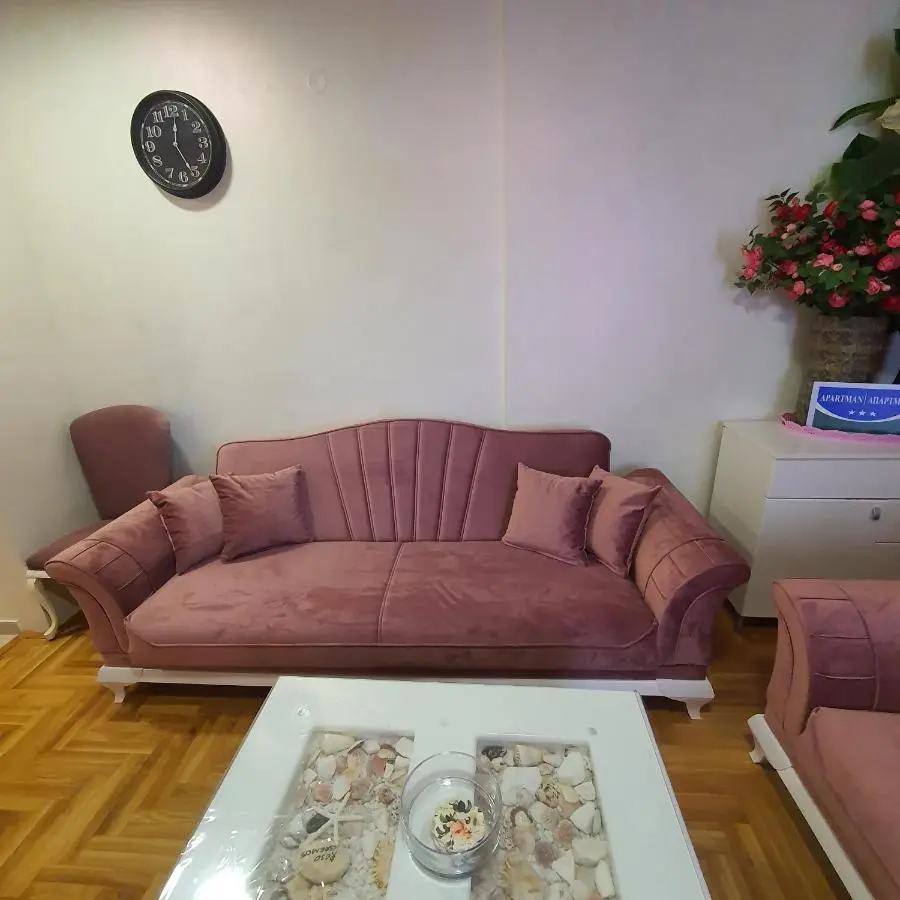 Apartman KRISTINA, Istocno Sarajevo,Vojvode Radomira Putnika 49f