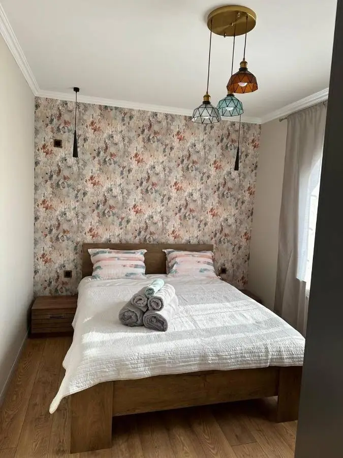 GabalaComfyHouse