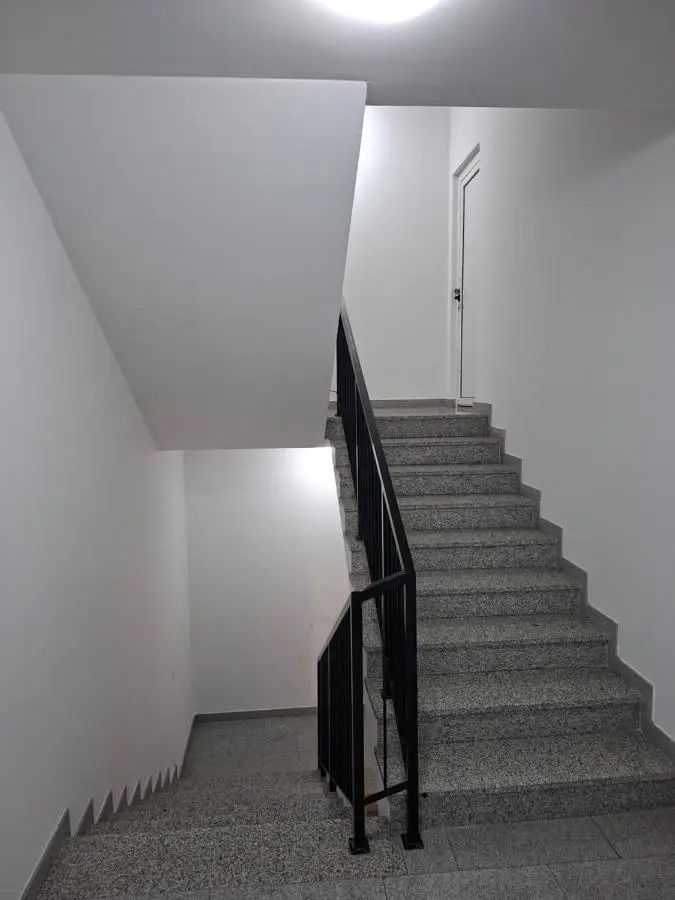 Apartment Lara