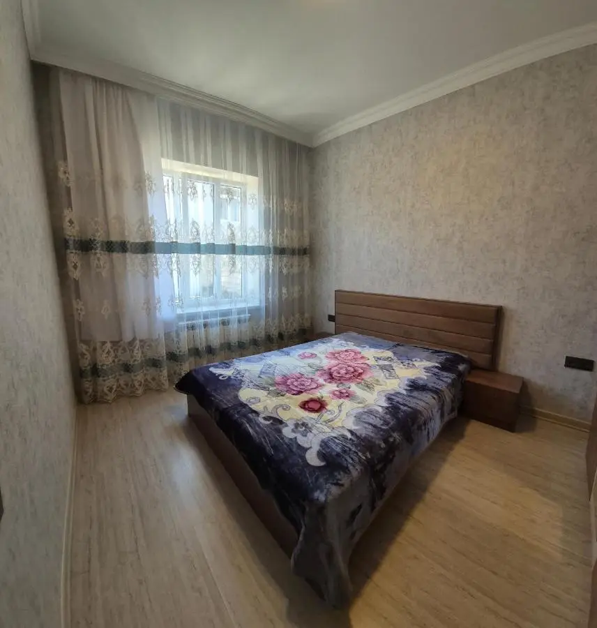 Townhouse in Qusar