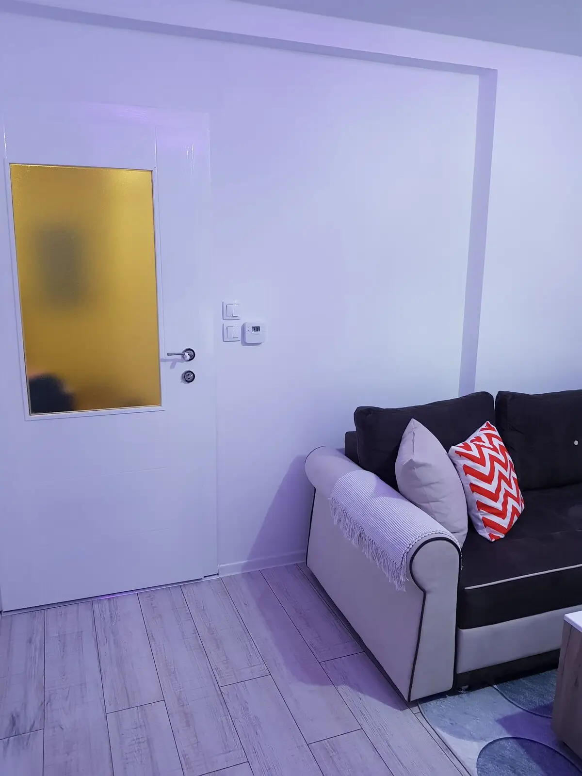 Apartman Ema Sarajevo BiH       NEW