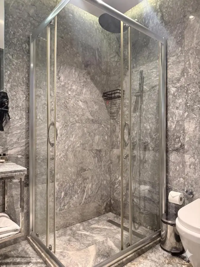 Peri Boutique Hotel Taksim