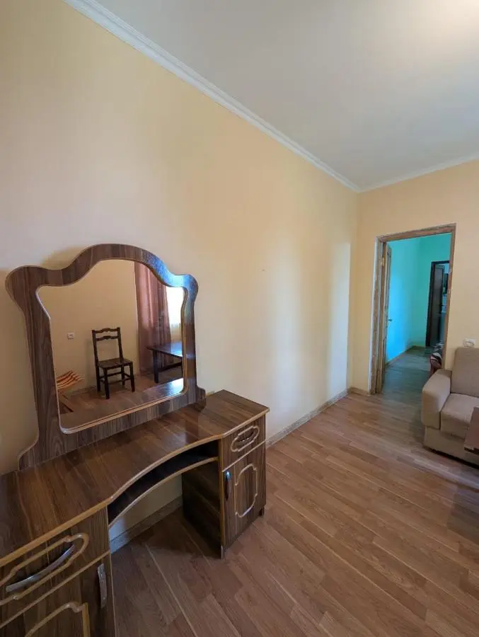 Guest House Roba