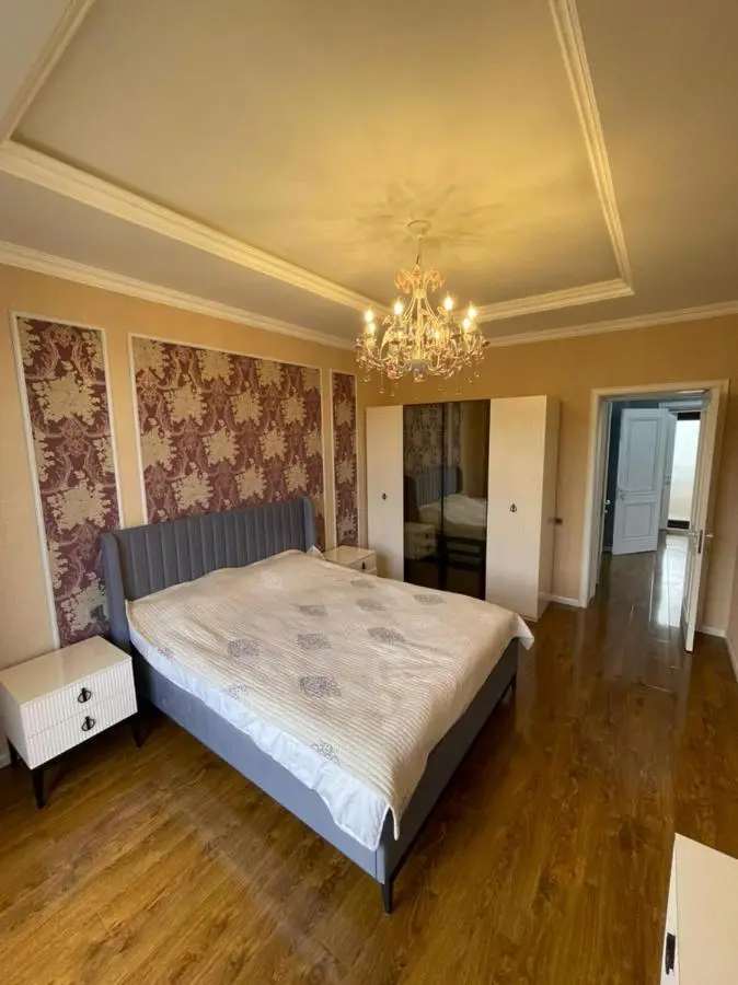 Villa Qusar