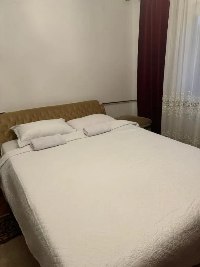 Apartments FAMILY & FRIENDS -free parking