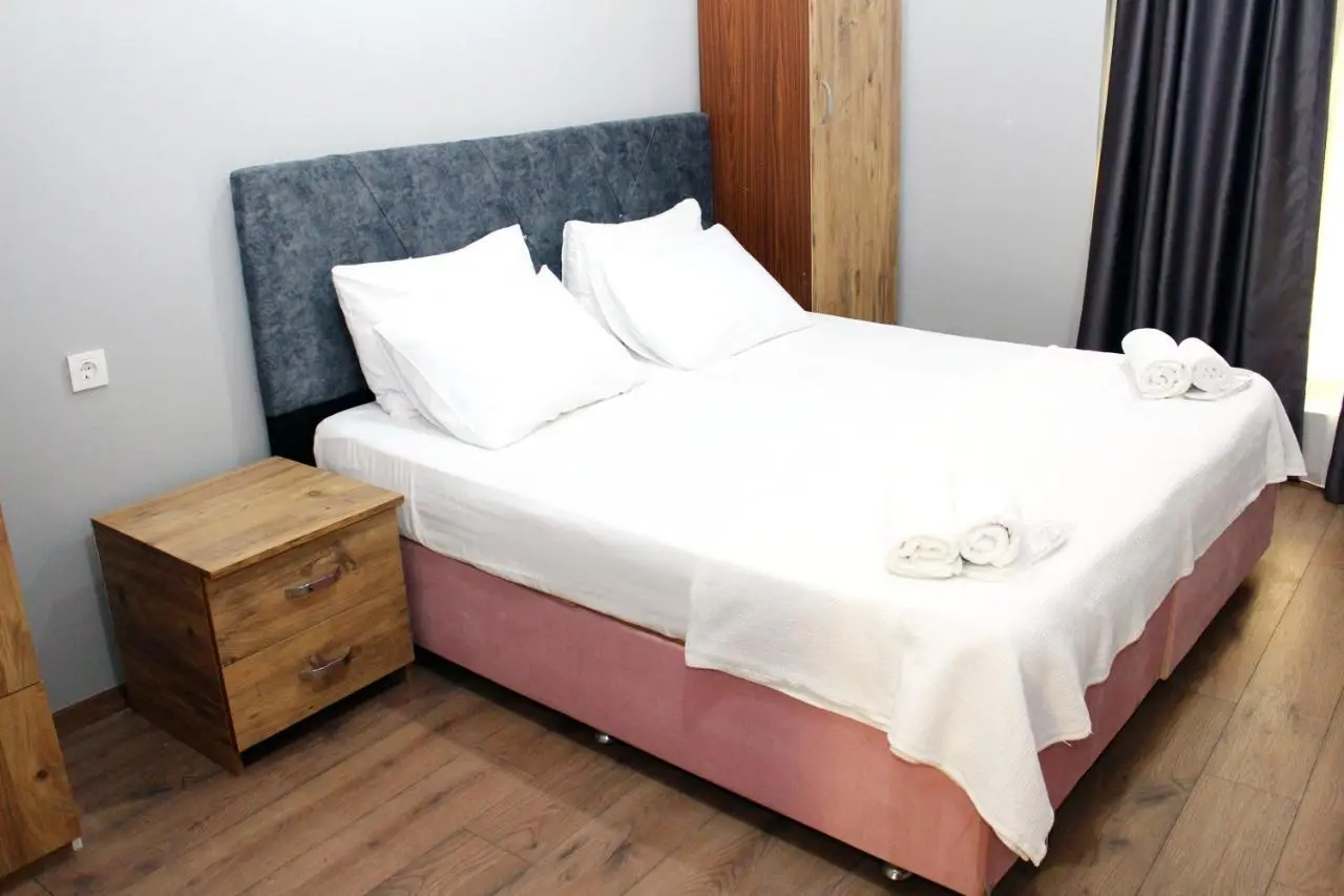Avist Hotel Avcılar