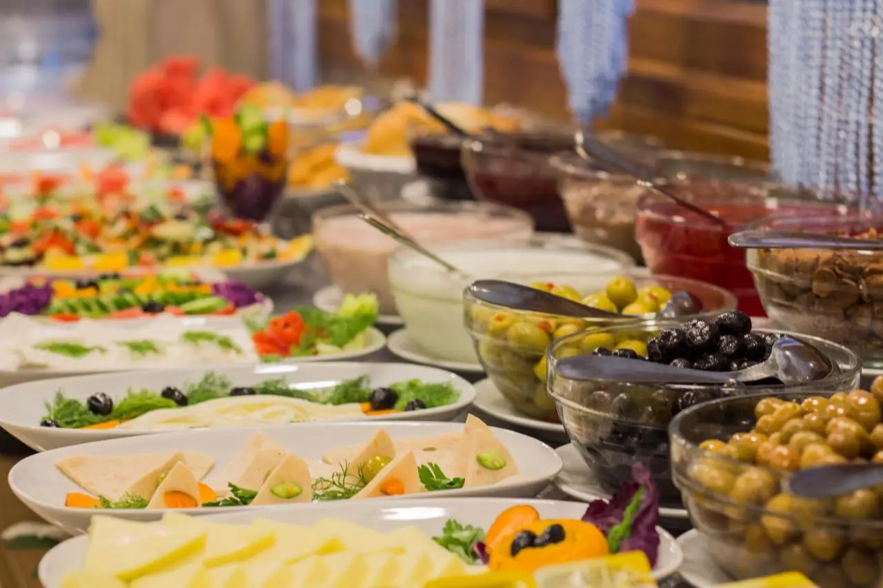 Istanbul Galata Port Modern Suite & Apartments Taksim