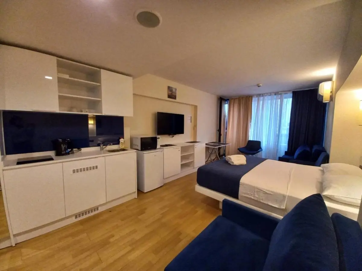 Orbi City Superhost