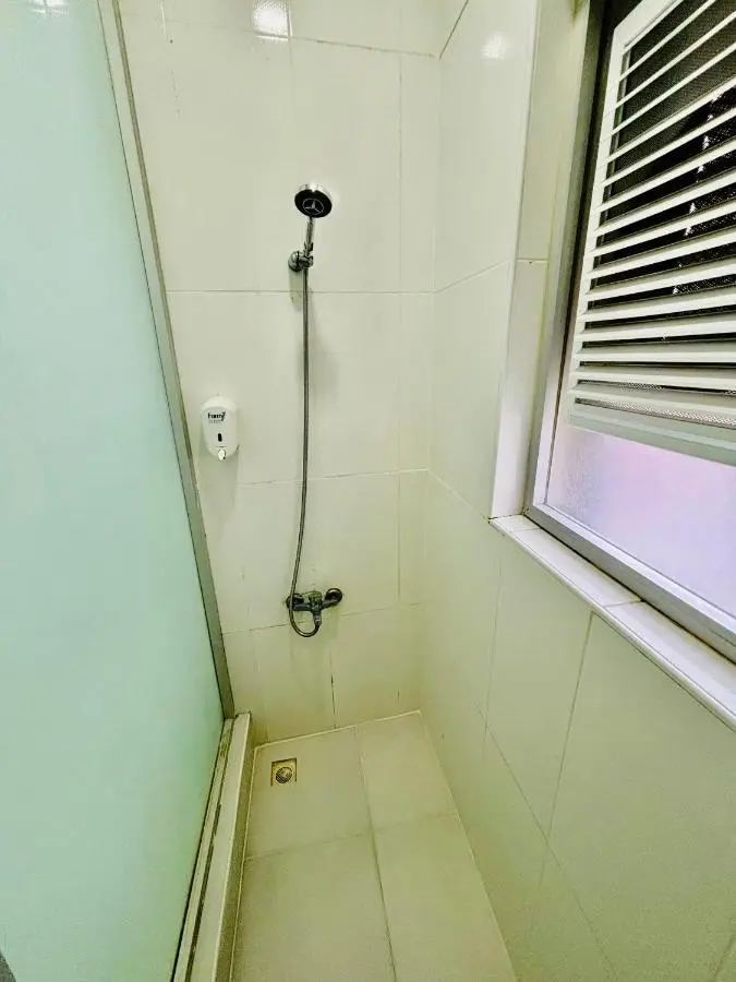 İmmortal Hotel İstanbul