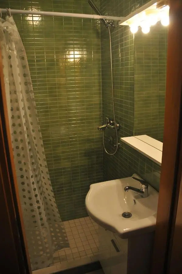 Guesthouse Hortenzija