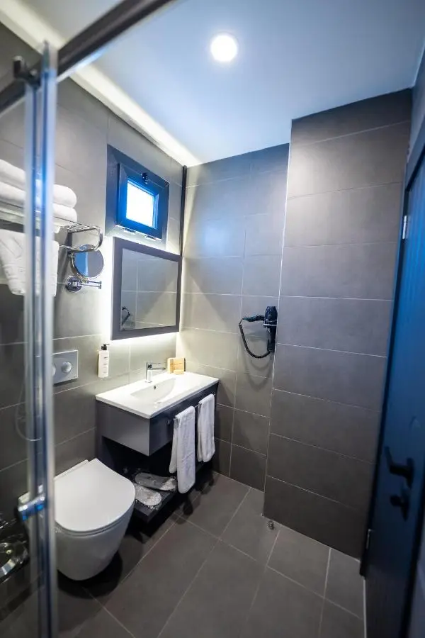 Educity Hotels & Spa