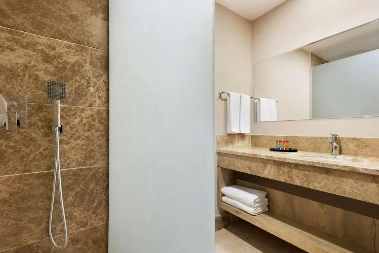 Ramada Encore by Wyndham Gebze