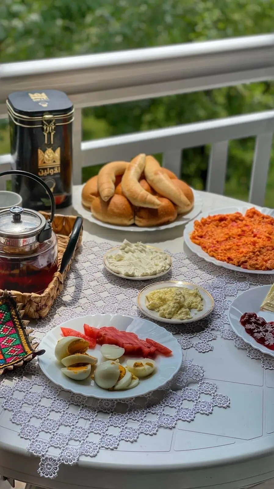 10 minutes from Sarajevo Airport | Free Parking*