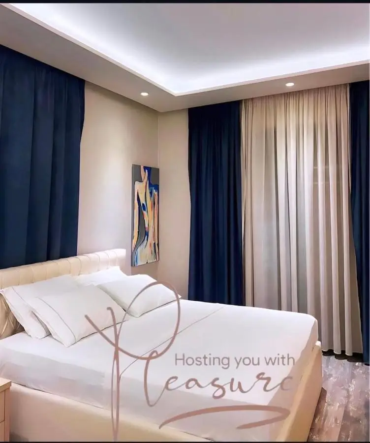 Hotel Lungomare