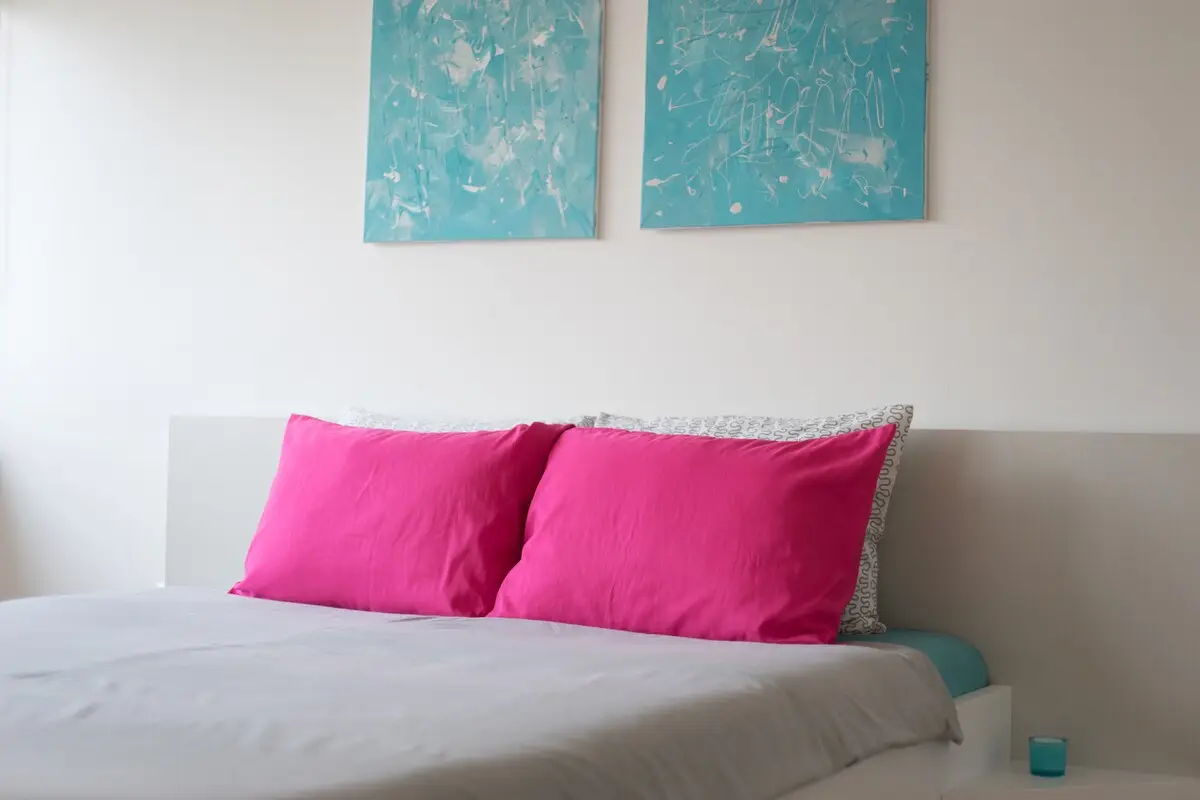 Your comfy stay in Central Sarajevo