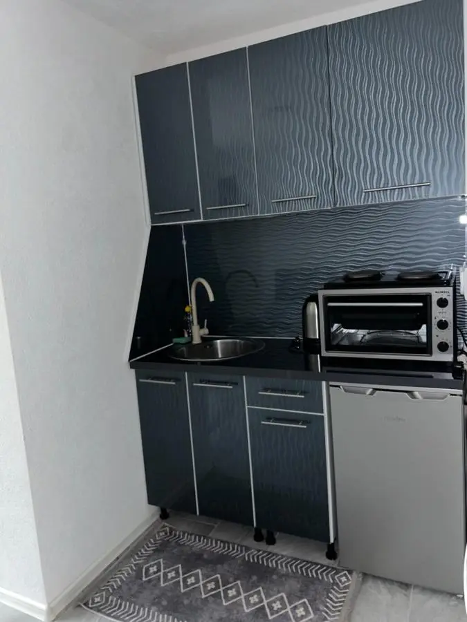 Apartman Jasko 1