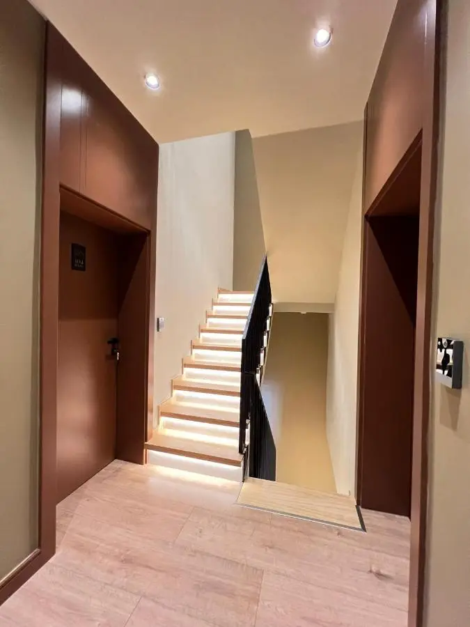 Villa Noem