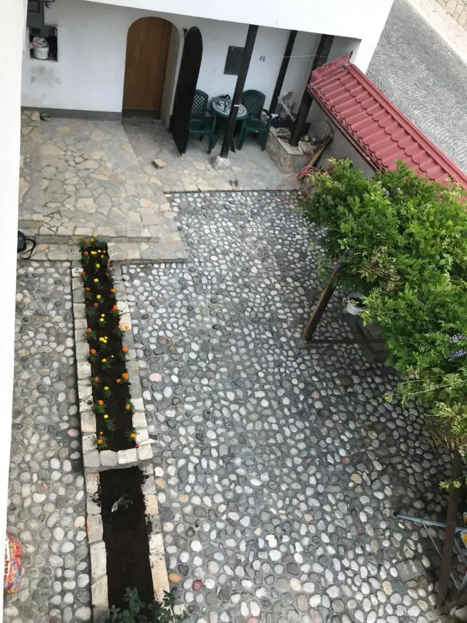 Ismar Residence