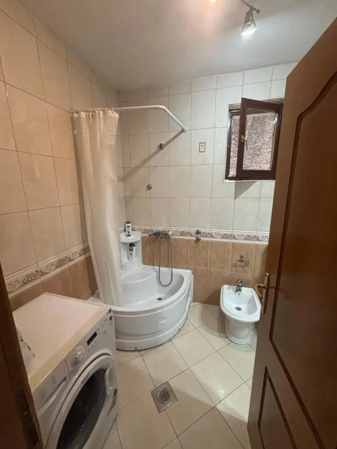 Luxury house in heart of Old town Bascarsija