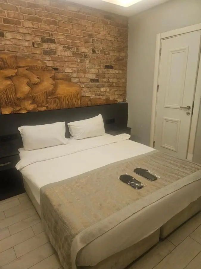 A Plus Residence