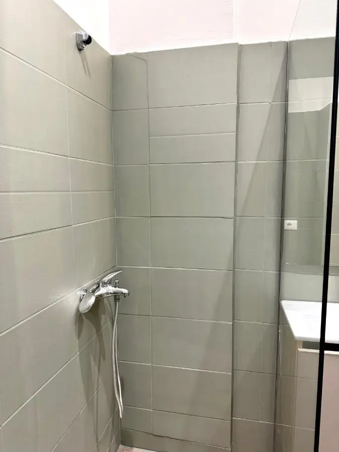 TreA Accomodations - Suite Lungomare
