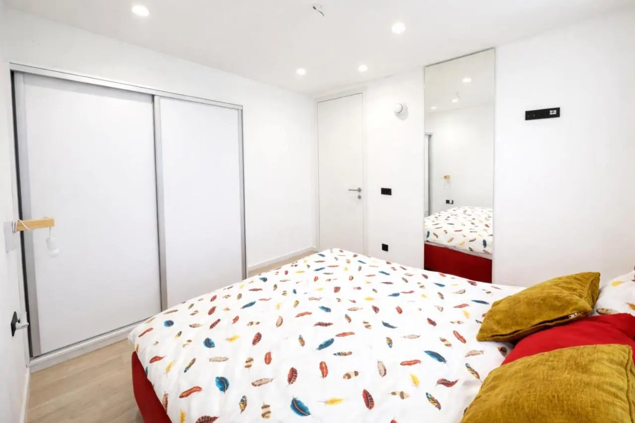 The pearl residence Sarajevo - Bascarsi - Walk everywhere