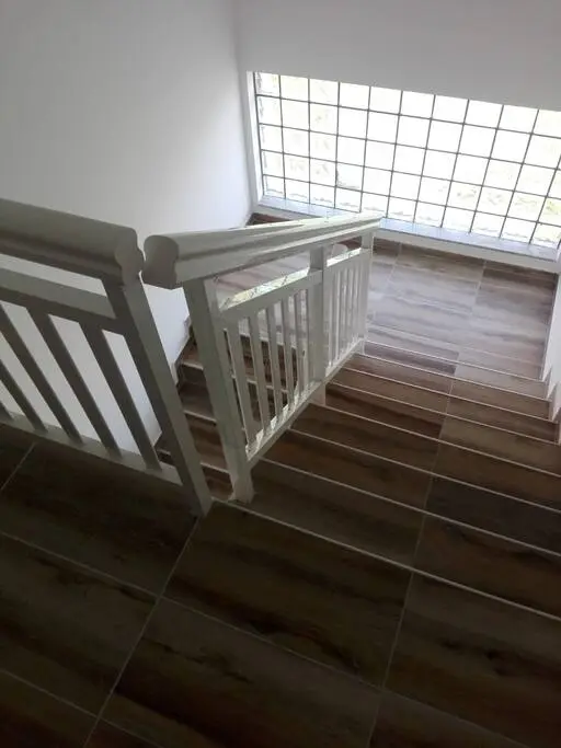 ☆ Quiet + Cozy Spacious apt | Balcony View ! ☆