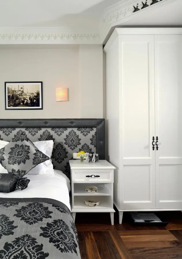 Nexthouse Pera Hotel
