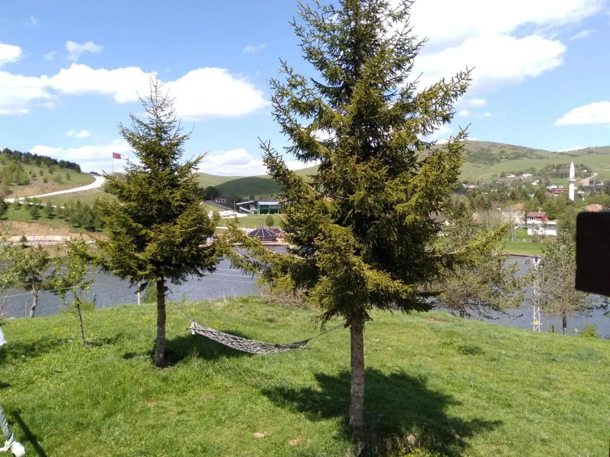TAŞ KONAK BUTİK OTEL
