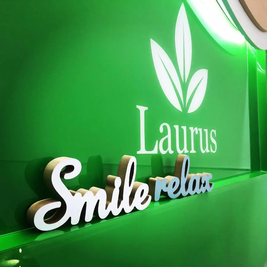 Laurus Motel Airport Tuzla