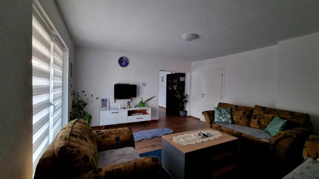 Apartman Lavanda