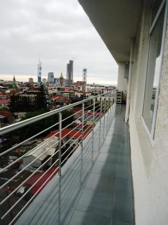 Apartment Gulia