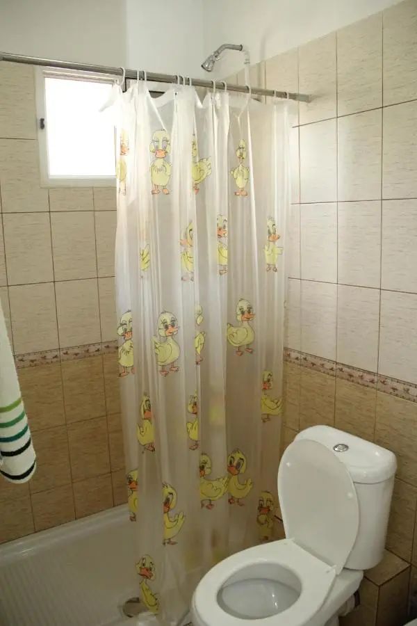 Hotel Italia