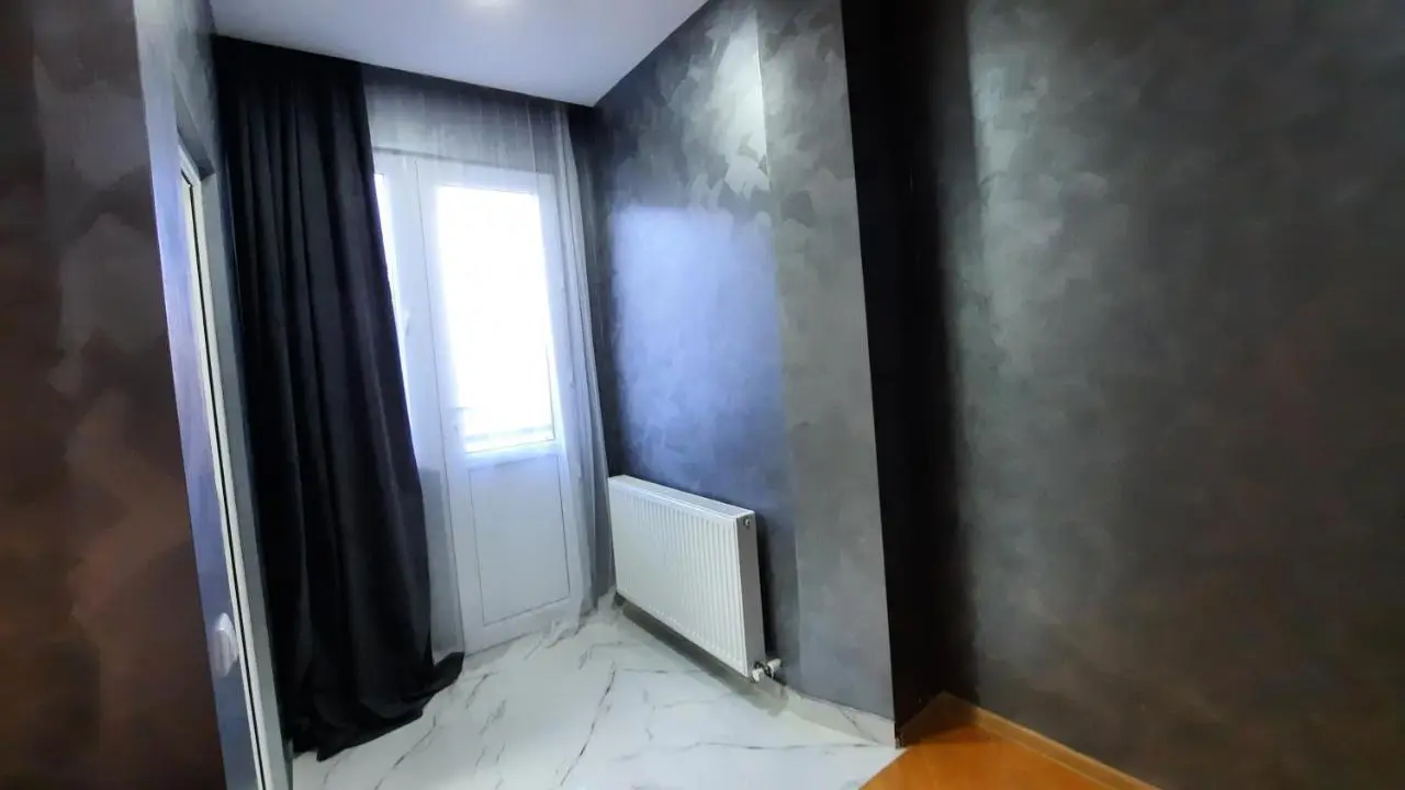 Makos Guest House