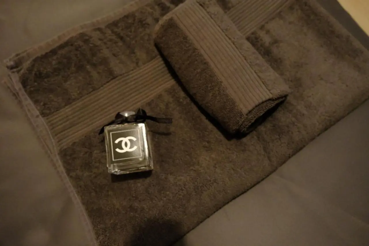 Cactus Suites
