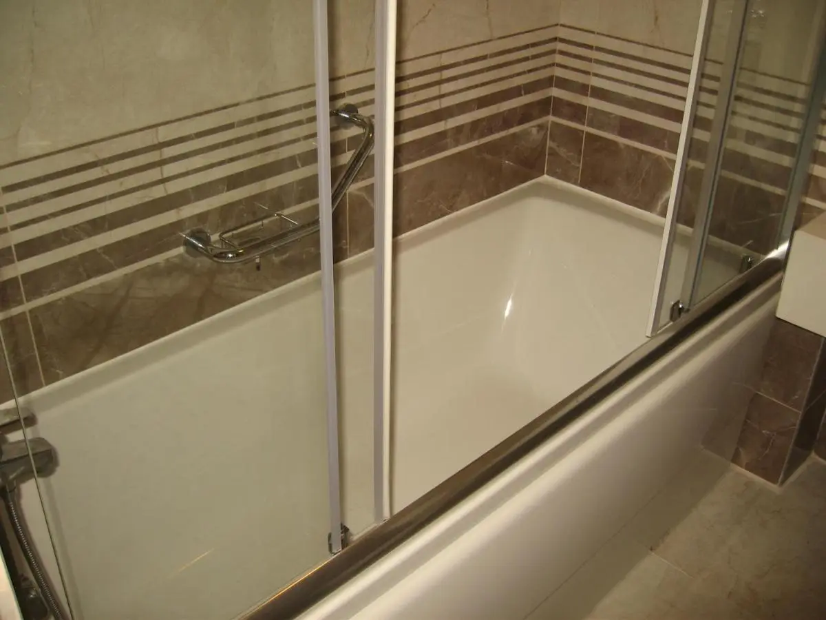 Termal Elit Hotel
