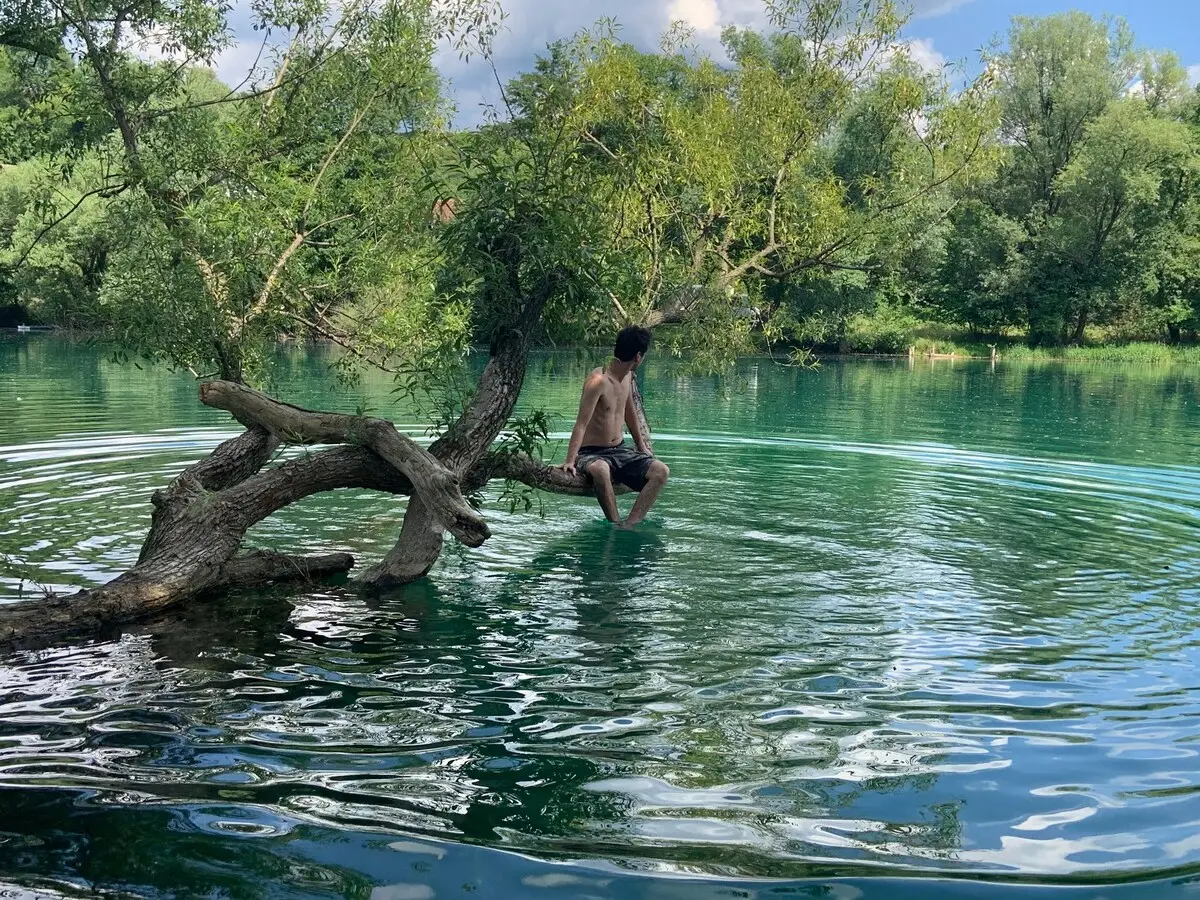 Entire residental home - Bihac