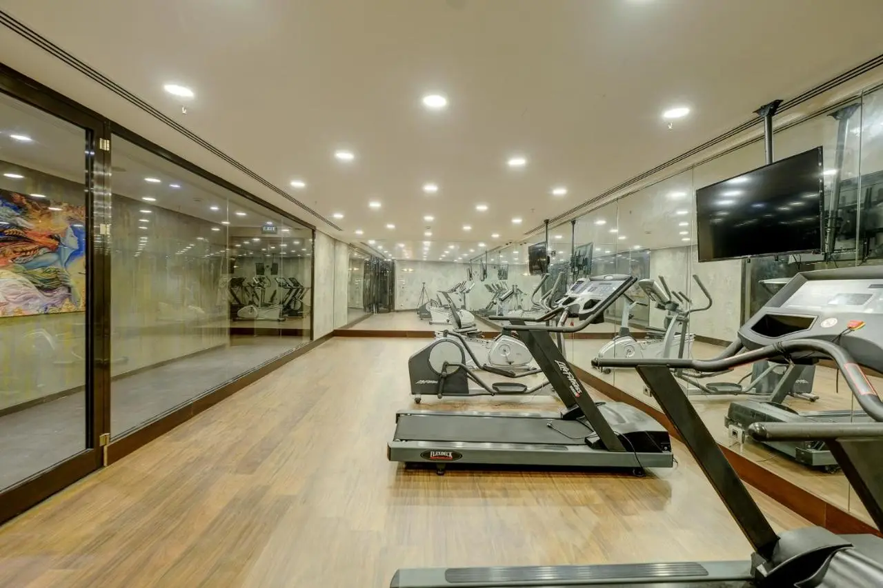 Days Hotel by Wyndham Istanbul Maltepe