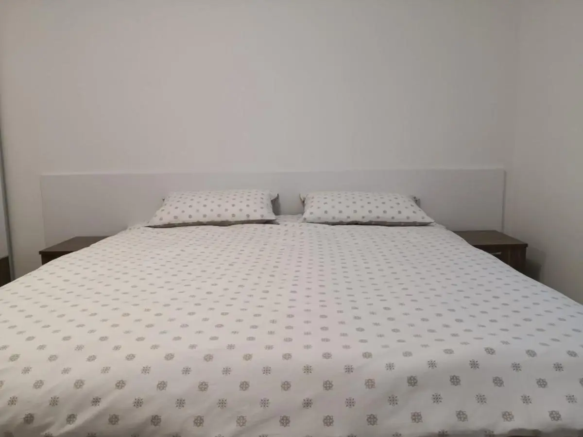 Apartman Gaga 1
