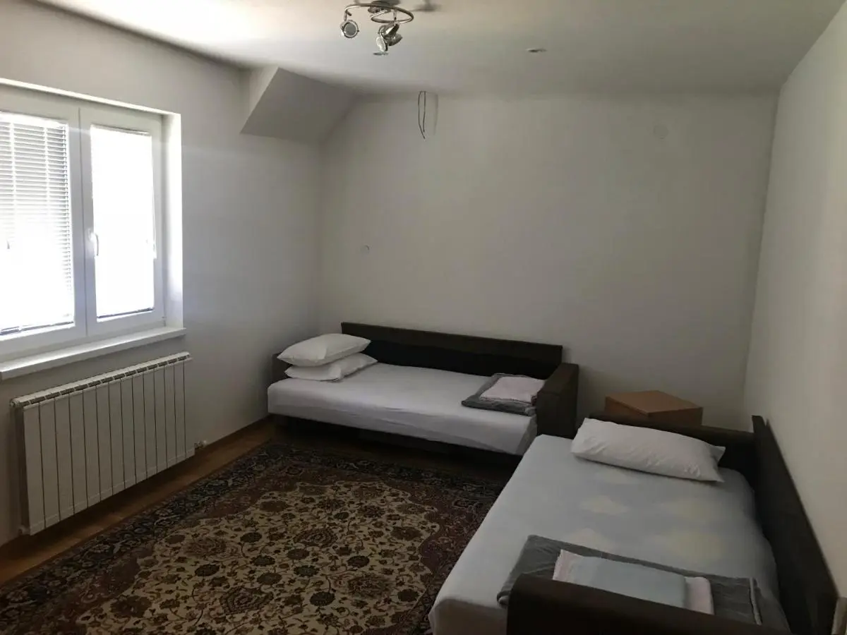 Villa K&K