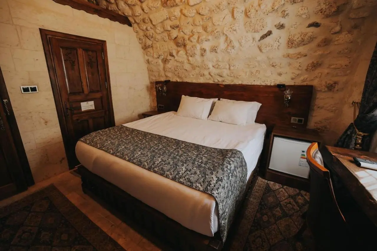 Tessera Hotel